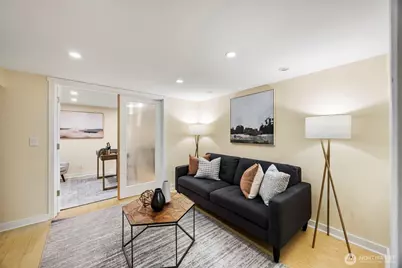 4903 50th Avenue S, Seattle, WA 98118 - Photo 19