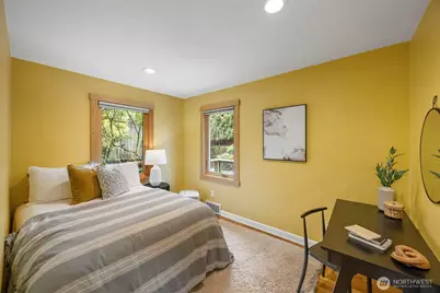 4903 50th Avenue S, Seattle, WA 98118 - Photo 15