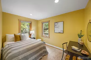 4903 50th Ave S, Seattle, WA 98118 - Photo 15