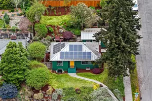 4903 50th Ave S, Seattle, WA 98118 - Photo 33