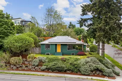 4903 50th Avenue S, Seattle, WA 98118 - Photo 1