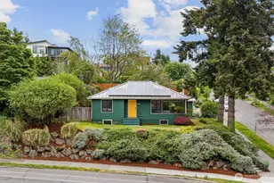 4903 50th Ave S, Seattle, WA 98118 - Photo 1