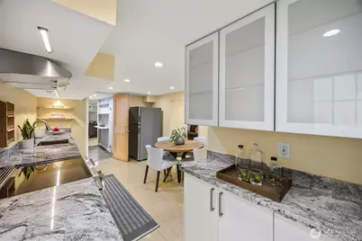 4903 50th Avenue S, Seattle, WA 98118 - Photo 21