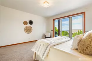 5550 Whitehorn Way, Blaine, WA 98230 - Photo 13