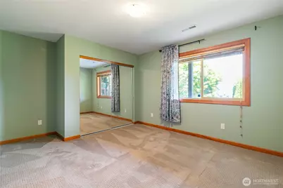 5550 Whitehorn Way, Blaine, WA 98230 - Photo 25