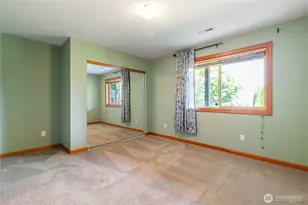 5550 Whitehorn Way, Blaine, WA 98230 - Photo 25