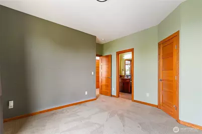 5550 Whitehorn Way, Blaine, WA 98230 - Photo 17