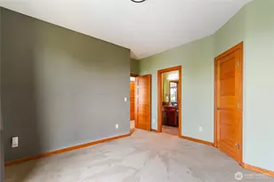 5550 Whitehorn Way, Blaine, WA 98230 - Photo 17