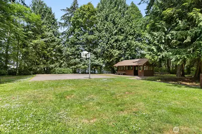 5550 Whitehorn Way, Blaine, WA 98230 - Photo 37