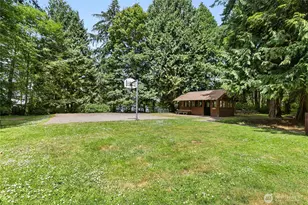 5550 Whitehorn Way, Blaine, WA 98230 - Photo 37