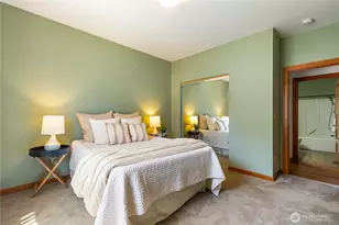 5550 Whitehorn Way, Blaine, WA 98230 - Photo 19