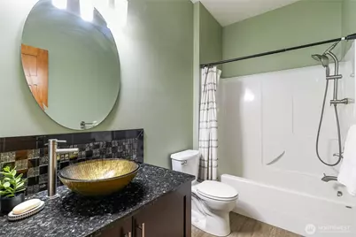 5550 Whitehorn Way, Blaine, WA 98230 - Photo 21
