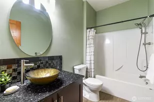 5550 Whitehorn Way, Blaine, WA 98230 - Photo 21