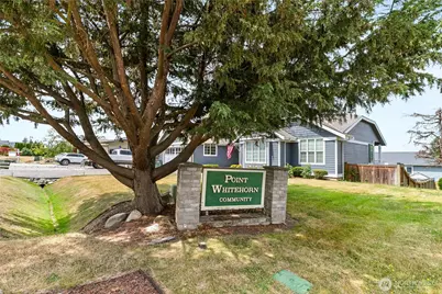 5550 Whitehorn Way, Blaine, WA 98230 - Photo 39