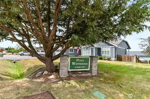 5550 Whitehorn Way, Blaine, WA 98230 - Photo 39