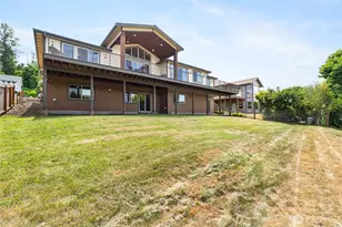 5550 Whitehorn Way, Blaine, WA 98230 - Photo 35