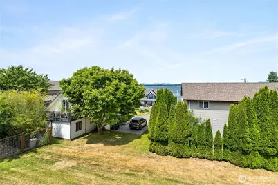 5550 Whitehorn Way, Blaine, WA 98230 - Photo 33