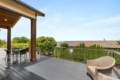 5550 Whitehorn Way, Blaine, WA 98230 - Photo 29