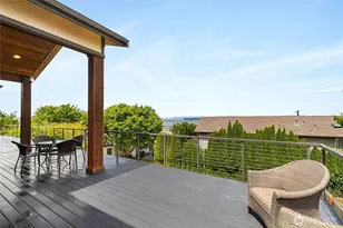5550 Whitehorn Way, Blaine, WA 98230 - Photo 29