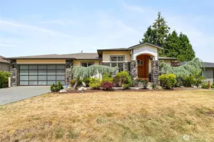5550 Whitehorn Way, Blaine, WA 98230 - Photo 1