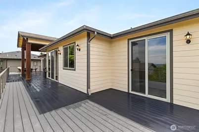 5550 Whitehorn Way, Blaine, WA 98230 - Photo 31