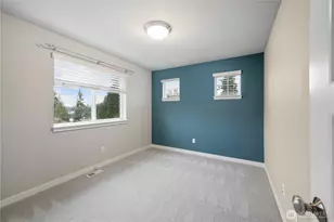 709 153rd Pl SW, Lynnwood, WA 98087 - Photo 33