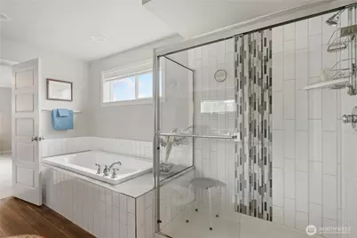 709 153rd Place SW, Lynnwood, WA 98087 - Photo 29