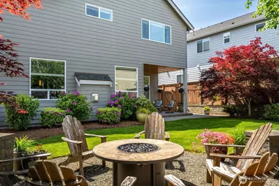 709 153rd Place SW, Lynnwood, WA 98087 - Photo 37