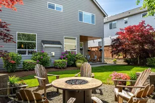 709 153rd Pl SW, Lynnwood, WA 98087 - Photo 37