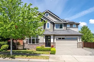 709 153rd Pl SW, Lynnwood, WA 98087 - Photo 1