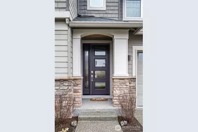 709 153rd Place SW, Lynnwood, WA 98087 - Photo 3
