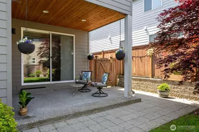 709 153rd Place SW, Lynnwood, WA 98087 - Photo 35