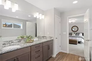 709 153rd Pl SW, Lynnwood, WA 98087 - Photo 27