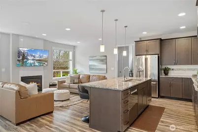 709 153rd Place SW, Lynnwood, WA 98087 - Photo 9