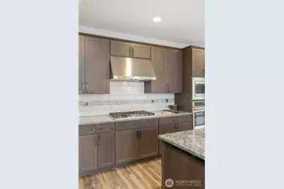 709 153rd Place SW, Lynnwood, WA 98087 - Photo 15