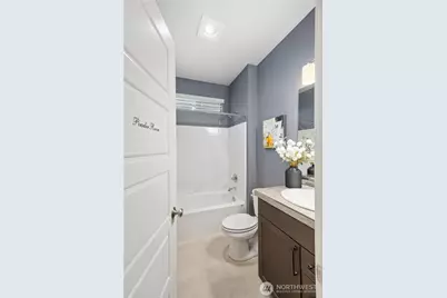 709 153rd Place SW, Lynnwood, WA 98087 - Photo 7
