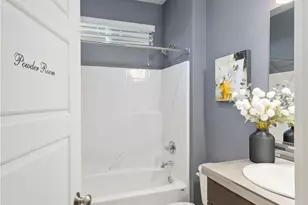 709 153rd Pl SW, Lynnwood, WA 98087 - Photo 7