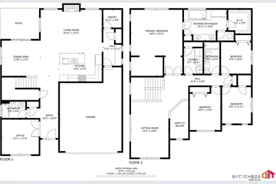 709 153rd Place SW, Lynnwood, WA 98087 - Photo 39