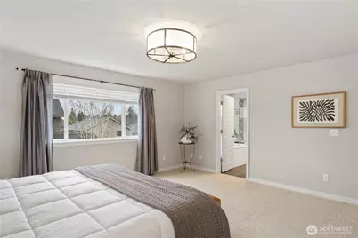 709 153rd Place SW, Lynnwood, WA 98087 - Photo 25