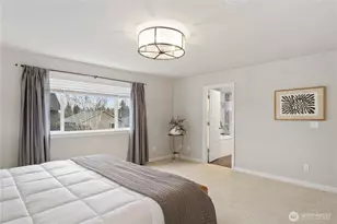 709 153rd Pl SW, Lynnwood, WA 98087 - Photo 25