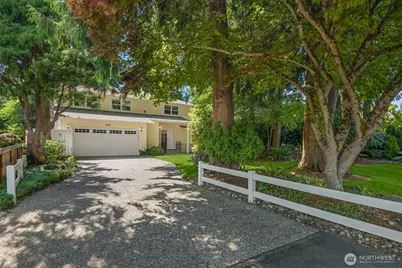 18855 SE 42nd Street, Issaquah, WA 98027 - Photo 3