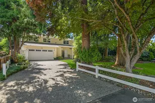 18855 SE 42nd St, Issaquah, WA 98027 - Photo 3