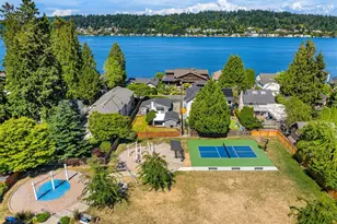 18855 SE 42nd St, Issaquah, WA 98027 - Photo 39