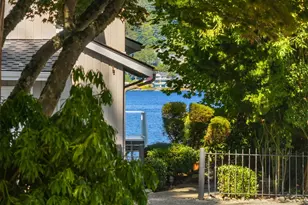 18855 SE 42nd St, Issaquah, WA 98027 - Photo 25
