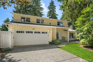 18855 SE 42nd St, Issaquah, WA 98027 - Photo 1