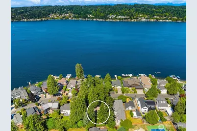 18855 SE 42nd Street, Issaquah, WA 98027 - Photo 37