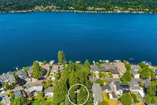 18855 SE 42nd St, Issaquah, WA 98027 - Photo 37