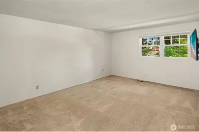 18855 SE 42nd Street, Issaquah, WA 98027 - Photo 19