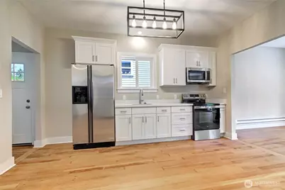 7043 17 Avenue NW, Seattle, WA 98117 - Photo 5