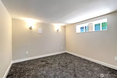 7043 17 Avenue NW, Seattle, WA 98117 - Photo 25